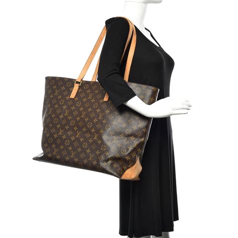 goedkope louis vuitton bril|Louis Vuitton Palo Alto.